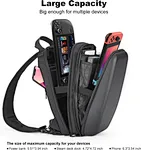 PS5 Case